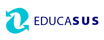 Ambiente Virtual de Aprendizagem - Educasus